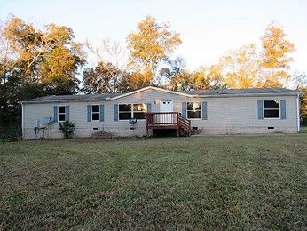 245 Success Drive, Jasper, TN 37347