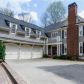 4165 Little Falls Dr, Cumming, GA 30041 ID:15305415