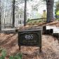 4165 Little Falls Dr, Cumming, GA 30041 ID:15305416