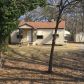 1546 Robin Hood Ln, Memphis, TN 38111 ID:15337678