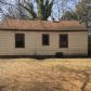 1546 Robin Hood Ln, Memphis, TN 38111 ID:15337683