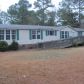 337 Groves Point Ci, Hampstead, NC 28443 ID:15334365