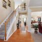 1027 Middlebrooke Dr, Canton, GA 30115 ID:15460771