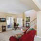 1027 Middlebrooke Dr, Canton, GA 30115 ID:15460773