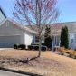 539 Autumn Ridge Dr, Canton, GA 30115 ID:15461035