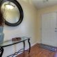 539 Autumn Ridge Dr, Canton, GA 30115 ID:15461036