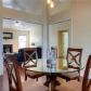 539 Autumn Ridge Dr, Canton, GA 30115 ID:15461037