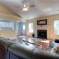 539 Autumn Ridge Dr, Canton, GA 30115 ID:15461038