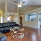 539 Autumn Ridge Dr, Canton, GA 30115 ID:15461039