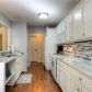 539 Autumn Ridge Dr, Canton, GA 30115 ID:15461040