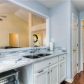 539 Autumn Ridge Dr, Canton, GA 30115 ID:15461041