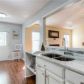 539 Autumn Ridge Dr, Canton, GA 30115 ID:15461042