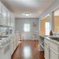 539 Autumn Ridge Dr, Canton, GA 30115 ID:15461043