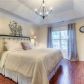 539 Autumn Ridge Dr, Canton, GA 30115 ID:15461044