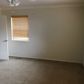 3920 Morris Dr, Fort Smith, AR 72904 ID:15331084