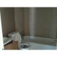 3920 Morris Dr, Fort Smith, AR 72904 ID:15331085