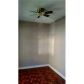 3920 Morris Dr, Fort Smith, AR 72904 ID:15331086