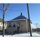 3700 N 6th St, Minneapolis, MN 55412 ID:15334780