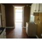 3700 N 6th St, Minneapolis, MN 55412 ID:15334786