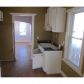 3700 N 6th St, Minneapolis, MN 55412 ID:15334788