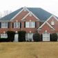 4972 Tottenham Ct, Suwanee, GA 30024 ID:15341420