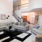 4972 Tottenham Ct, Suwanee, GA 30024 ID:15341421