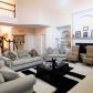 4972 Tottenham Ct, Suwanee, GA 30024 ID:15341422