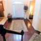 4972 Tottenham Ct, Suwanee, GA 30024 ID:15341424