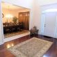 4972 Tottenham Ct, Suwanee, GA 30024 ID:15341425