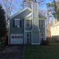 6483 E Windsor Ln, Norcross, GA 30093 ID:15455016