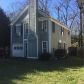 6483 E Windsor Ln, Norcross, GA 30093 ID:15455017