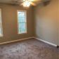 2530 Lockemeade Way, Lawrenceville, GA 30043 ID:15373257