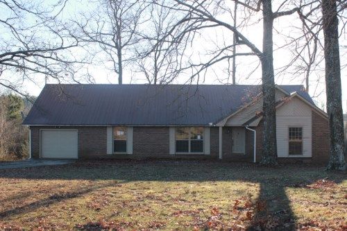 2808 County Rd 62, Dutton, AL 35744