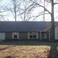 2808 County Rd 62, Dutton, AL 35744 ID:15310622