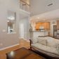 1817 Hidden Springs Walk SE, Smyrna, GA 30082 ID:15332301