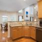 1817 Hidden Springs Walk SE, Smyrna, GA 30082 ID:15332305