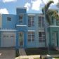 108 Brisas St, Carolina, PR 00987 ID:15345433