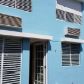 108 Brisas St, Carolina, PR 00987 ID:15345434