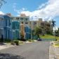 108 Brisas St, Carolina, PR 00987 ID:15345437