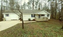 2800 Fleetwood Dr Cumming, GA 30041