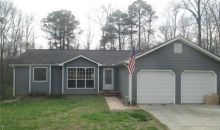 1970 Bullock Trl Loganville, GA 30052