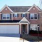 763 Hawthorn Ln, Grayson, GA 30017 ID:15347421