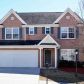 763 Hawthorn Ln, Grayson, GA 30017 ID:15347422