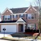 763 Hawthorn Ln, Grayson, GA 30017 ID:15347423