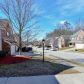 763 Hawthorn Ln, Grayson, GA 30017 ID:15347424