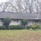 1106 Hunter Creek Rd, Northport, AL 35473 ID:15311597