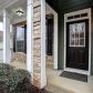 411 Little River Rd, Canton, GA 30114 ID:15323767