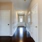 411 Little River Rd, Canton, GA 30114 ID:15323769