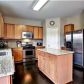 411 Little River Rd, Canton, GA 30114 ID:15323773