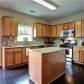 411 Little River Rd, Canton, GA 30114 ID:15323774